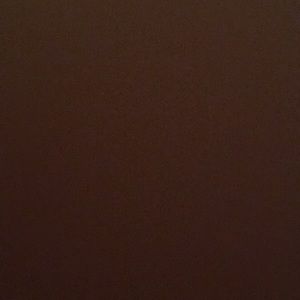 Meet your Posher, Gwenna